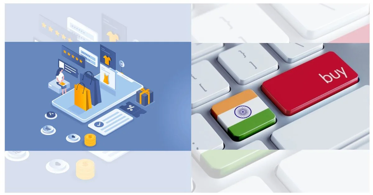 Retail Revolution: 10 Indian Startups Transforming the Shopping Experience