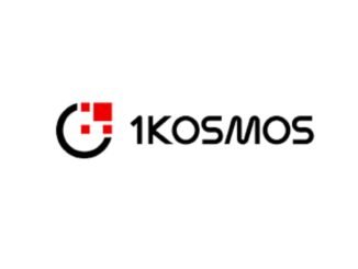 1Kosmos Raises $57M in Series B Funding to Fuel Global Growth for Its Identity Verification and Password less Authentication Platform