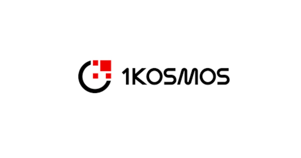 1Kosmos Raises $57M in Series B Funding to Fuel Global Growth for Its Identity Verification and Password less Authentication Platform