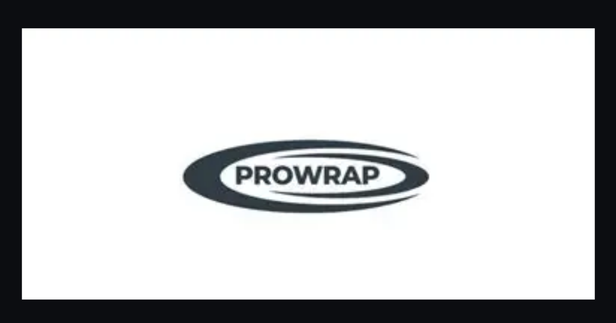 Prowrrap's Game-Changing ₹4 Crore Seed Funding Ignites Procurement Revolution