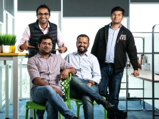 From Patna to Pan-India: How DeHaat is Revolutionizing Agriculture with Tech-Enabled Supply Chains and Advisory Services, Empowering Over 1.5 Million Small Farmers Across India