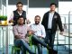 From Patna to Pan-India: How DeHaat is Revolutionizing Agriculture with Tech-Enabled Supply Chains and Advisory Services, Empowering Over 1.5 Million Small Farmers Across India