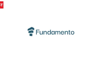 Fundamento’s $1.9M Pre-Series A Surge Led by IIFL: Voice AI Reshapes BFSI Future