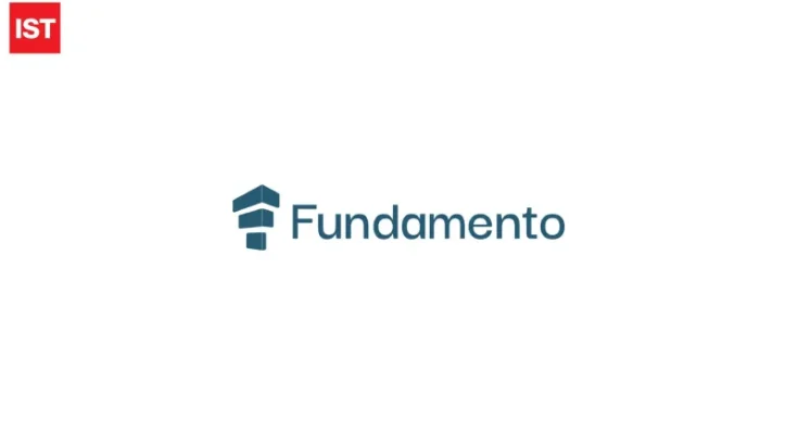 Fundamento’s $1.9M Pre-Series A Surge Led by IIFL: Voice AI Reshapes BFSI Future