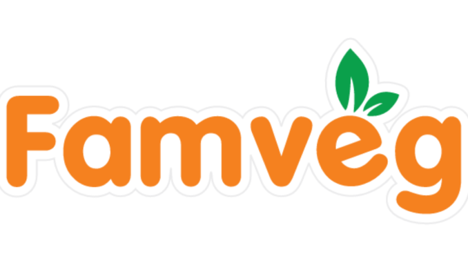 Revolutionizing Freshness: Bijesh BK and Vijai Raj's Famveg Delivers Zero-Waste Produce to Bengaluru's Heartbeat Businesses Revolutionizing Freshness: Bijesh BK and Vijai Raj's Famveg Delivers Zero-Waste Produce to Bengaluru's Heartbeat Businesses
