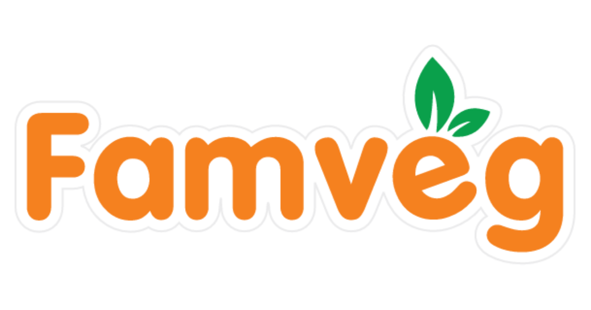 Revolutionizing Freshness: Bijesh BK and Vijai Raj's Famveg Delivers Zero-Waste Produce to Bengaluru's Heartbeat Businesses