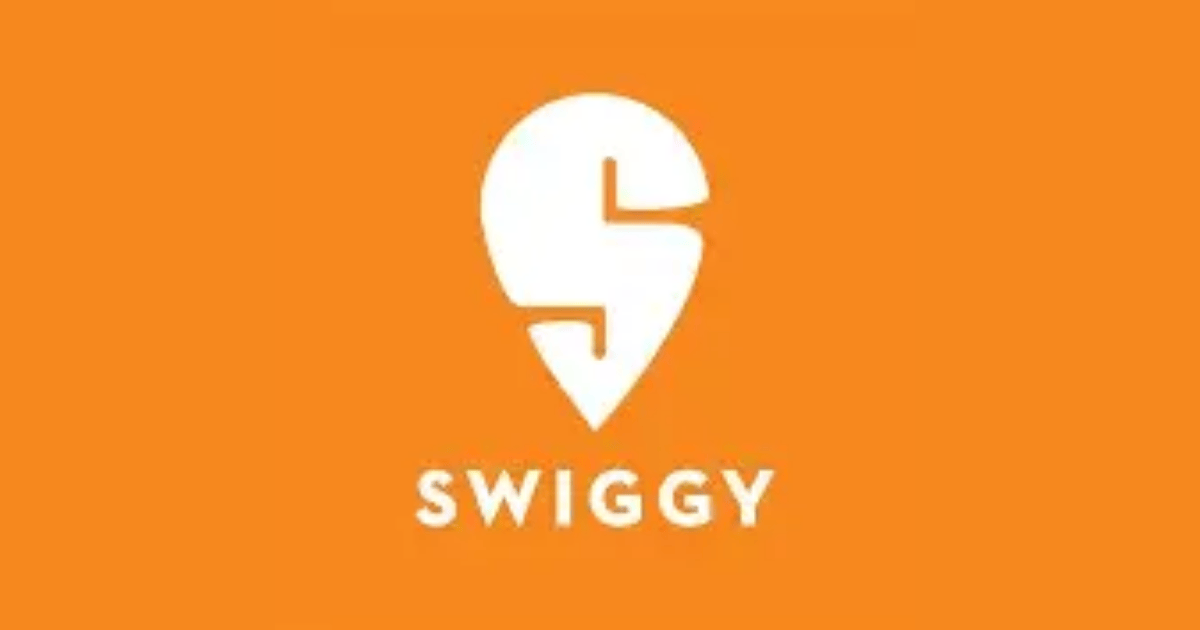 Delivering Desires: Sriharsha Majety, Nandan Reddy, and Rahul Jaimini's Swiggy Serves India's Food Revolution with Swift Expansion