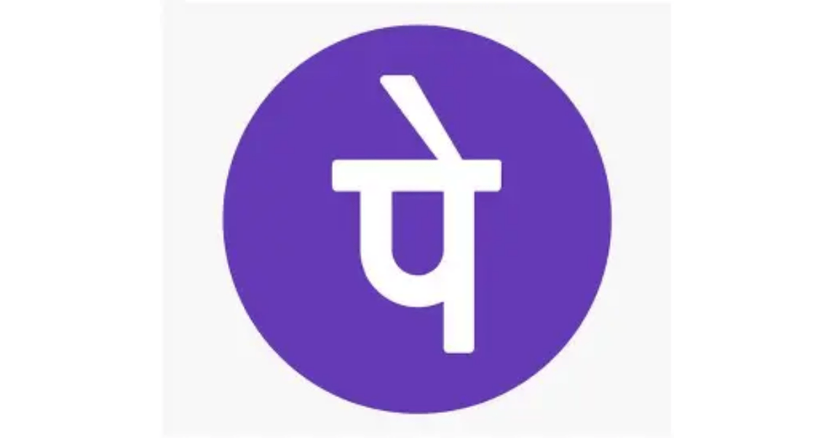 Fueling Digital Transactions: Sameer Nigam and Rahul Chari's PhonePe Powers India's UPI Revolution