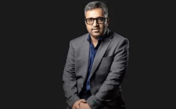 Empowering India's Kiranas: Ashneer Grover's BharatPe Redefines Merchant Fintech with Bold Innovation