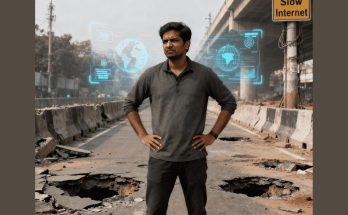 Legal Labyrinth: Why India's Missing Infrastructure Is Stifling Deep-Tech Ventures – Fix It Now, or Forfeit Global Supremacy!