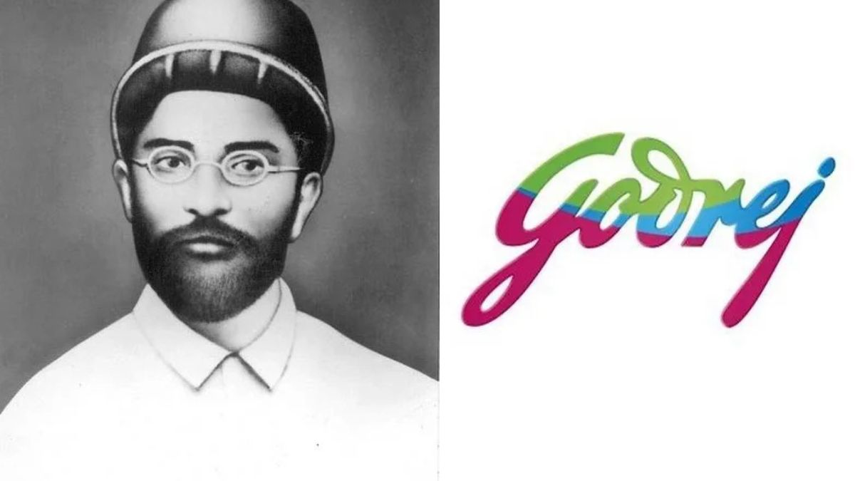 from lawyer to legend