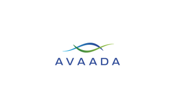 Solar Sparks to Green Glory: Vineet Mittal's ₹8,330 Cr Avaada Energy Clean Power Surge