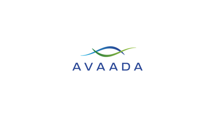 Solar Sparks to Green Glory: Vineet Mittal's ₹8,330 Cr Avaada Energy Clean Power Surge