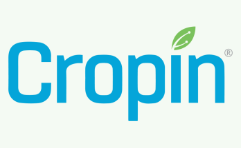 How Krishna Kumar’s CropIn Uses AI and Data to Empower 10 Million Farmers Across 50 Countries — Transforming Agriculture and Boosting Yields by 20%