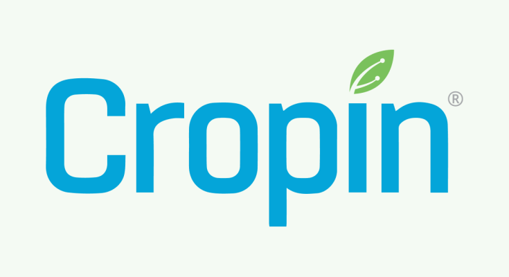 How Krishna Kumar’s CropIn Uses AI and Data to Empower 10 Million Farmers Across 50 Countries — Transforming Agriculture and Boosting Yields by 20%