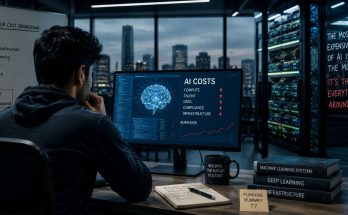 How Startup Layoffs Changed the Psychology of India’s Tech Workforce