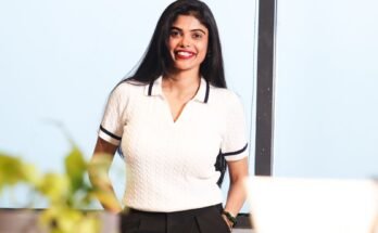 mythri-kumar-hk